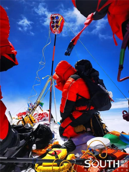 球客岛-专业足球角逐直播实时足球比分数据分析平台